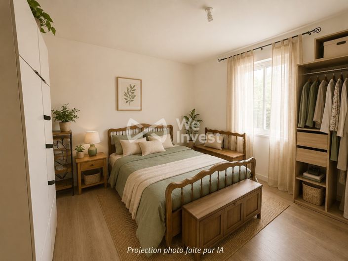 Image No.22-3 Bed House for sale