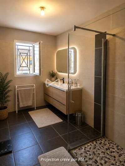 Image No.24-3 Bed House for sale