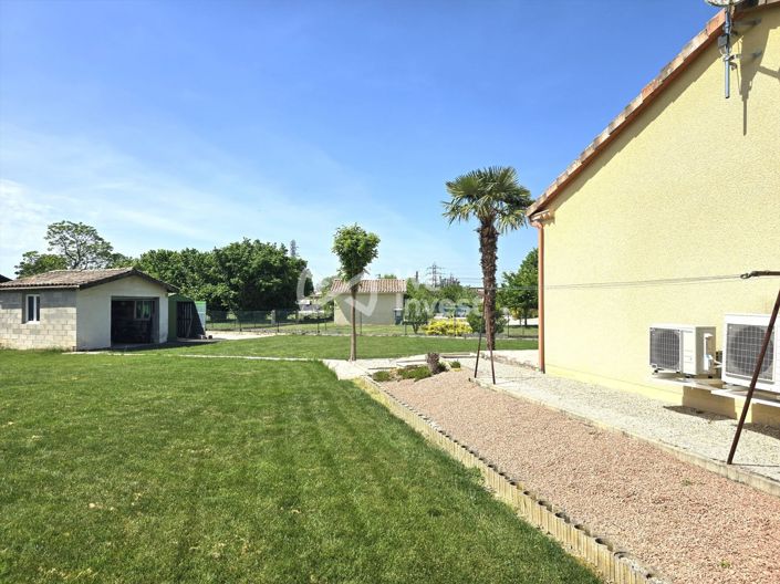 Image No.25-3 Bed House for sale