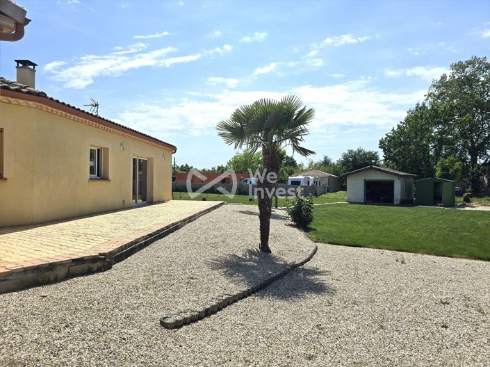 Image No.26-3 Bed House for sale