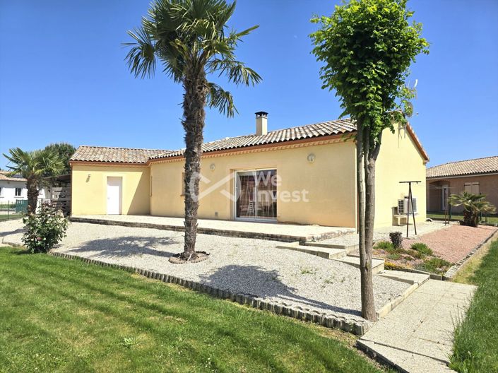 Image No.27-3 Bed House for sale