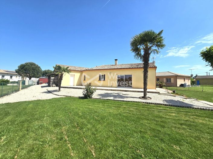 Image No.28-3 Bed House for sale
