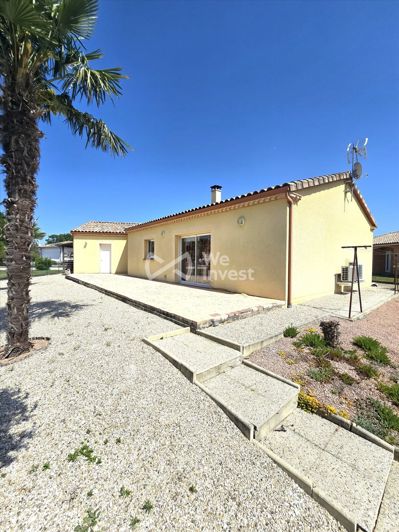 Image No.29-3 Bed House for sale