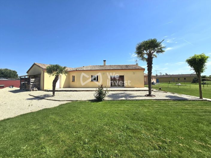 Image No.4-3 Bed House for sale