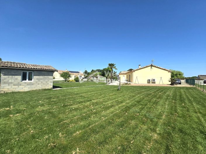 Image No.5-3 Bed House for sale