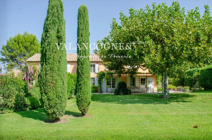 Image No.11-5 Bed House for sale
