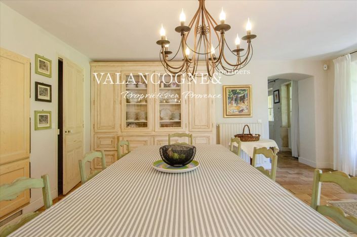 Image No.21-5 Bed House for sale