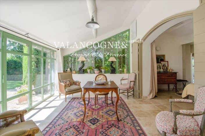 Image No.25-5 Bed House for sale