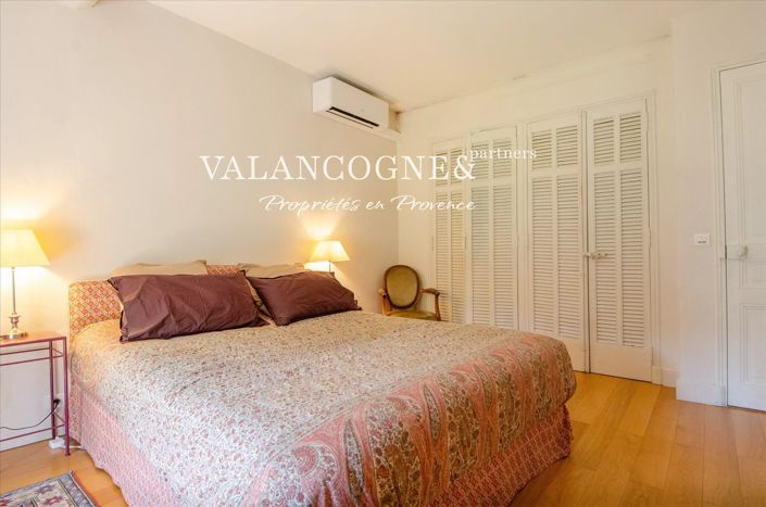 Image No.31-5 Bed House for sale