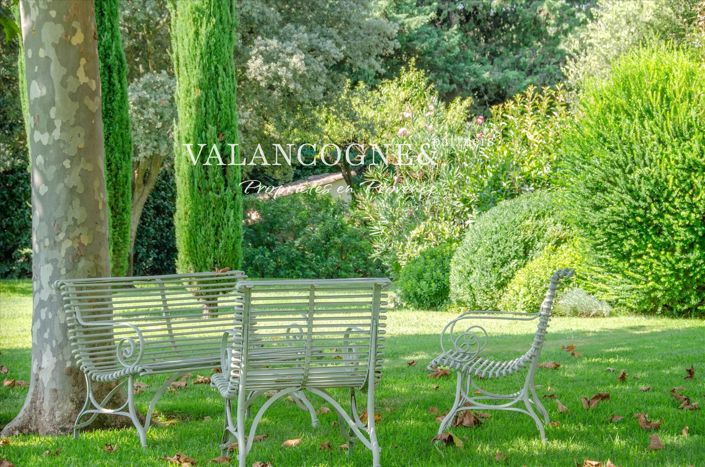 Image No.5-5 Bed House for sale