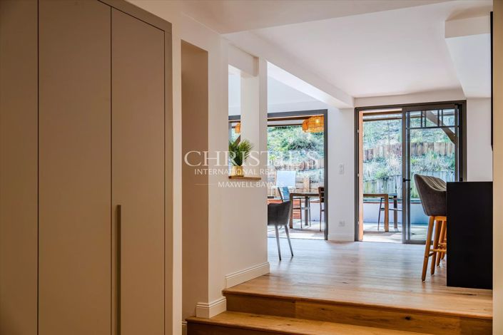 Image No.13-4 Bed House for sale