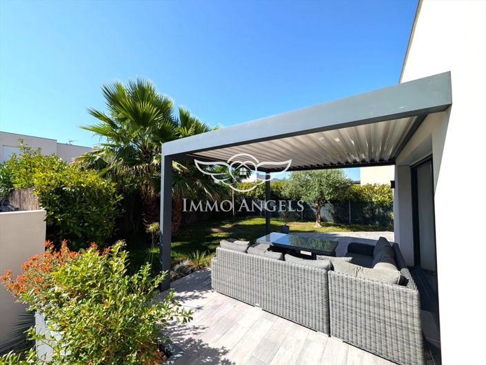 Image No.4-3 Bed House for sale