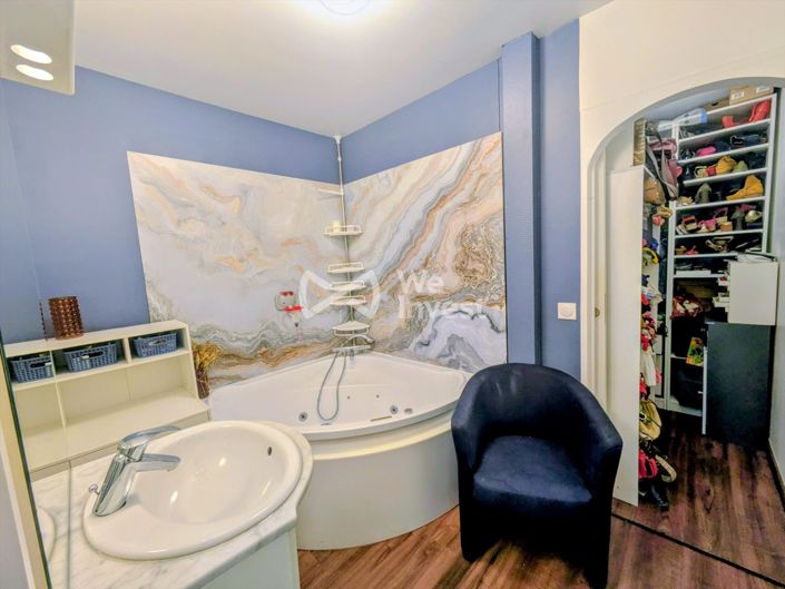 Image No.16-3 Bed Apartment for sale