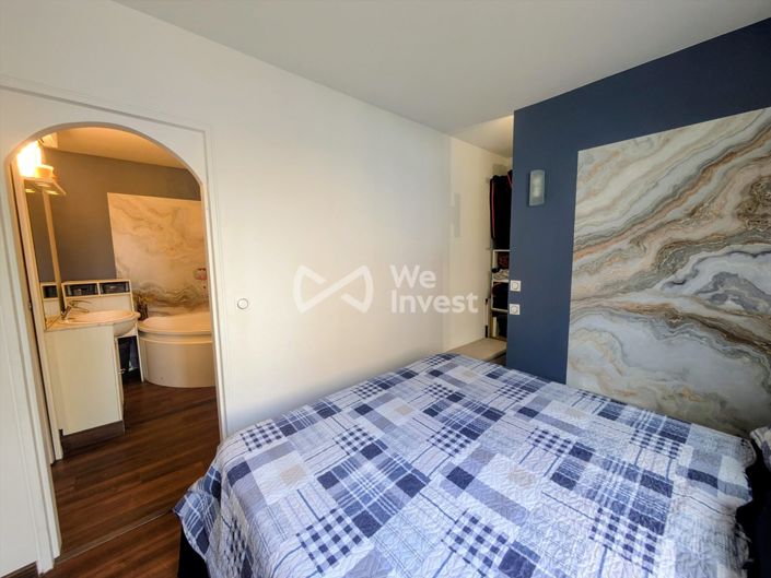 Image No.17-3 Bed Apartment for sale