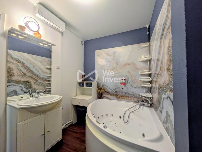 Image No.19-3 Bed Apartment for sale