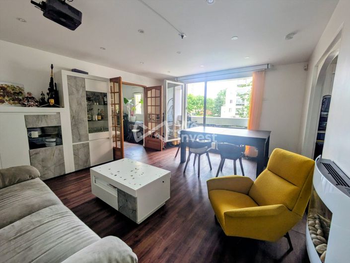 Image No.2-3 Bed Apartment for sale