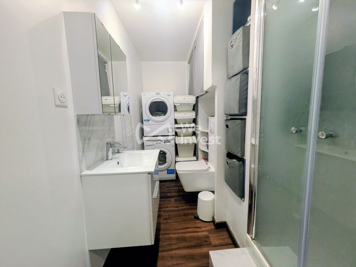 Image No.20-3 Bed Apartment for sale