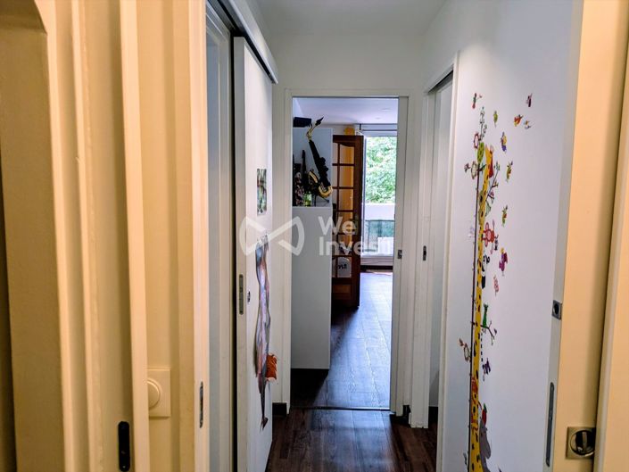 Image No.21-3 Bed Apartment for sale