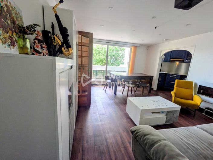 Image No.23-3 Bed Apartment for sale