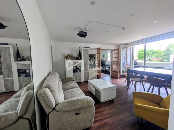 Image No.24-3 Bed Apartment for sale