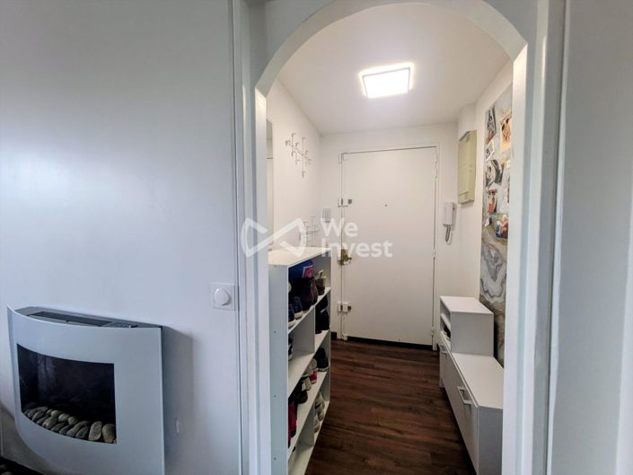 Image No.3-3 Bed Apartment for sale