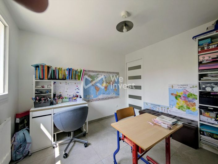 Image No.11-4 Bed House for sale