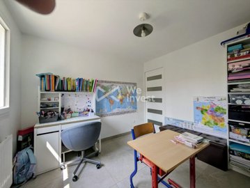 al682aobbicvltet11