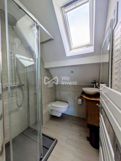 Image No.16-4 Bed House for sale