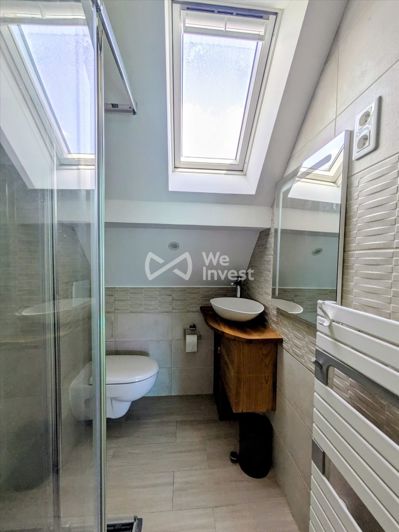 Image No.17-4 Bed House for sale