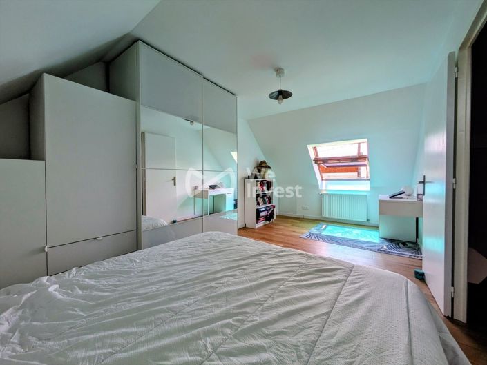 Image No.18-4 Bed House for sale