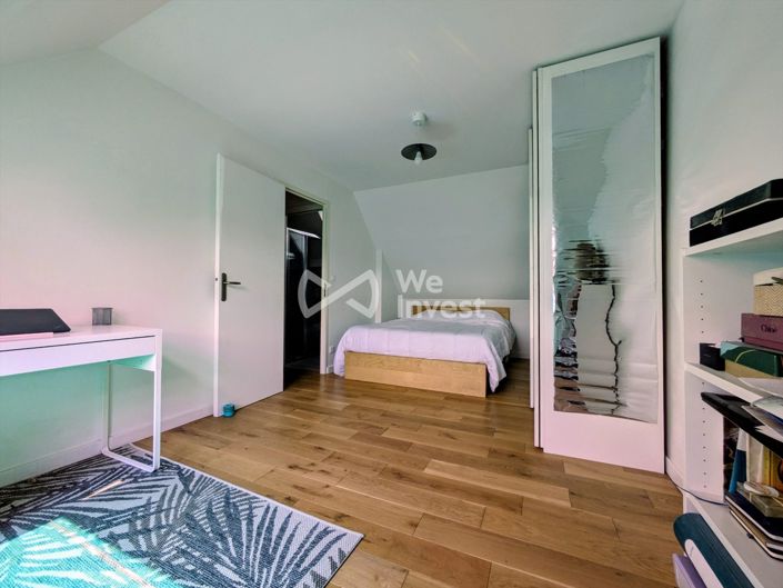 Image No.19-4 Bed House for sale