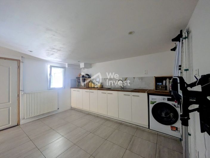 Image No.21-4 Bed House for sale
