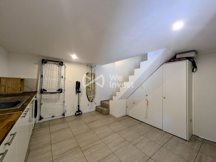 Image No.22-4 Bed House for sale