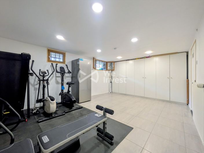 Image No.23-4 Bed House for sale