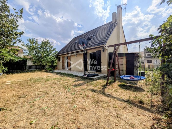 Image No.27-4 Bed House for sale