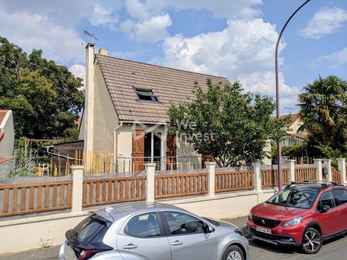 Image No.29-4 Bed House for sale