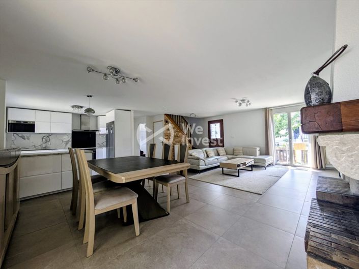 Image No.7-4 Bed House for sale