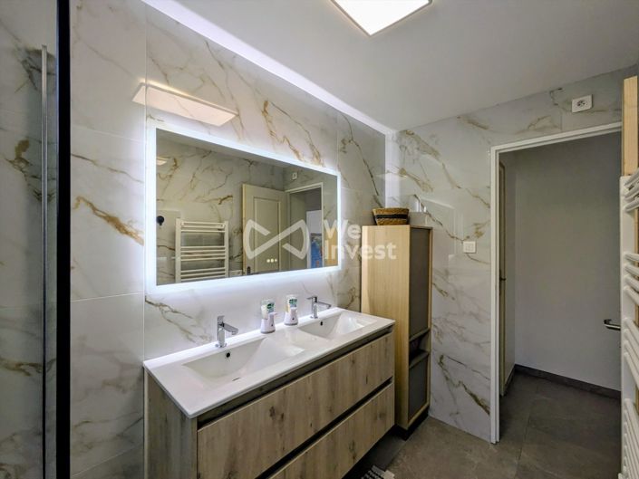Image No.9-4 Bed House for sale