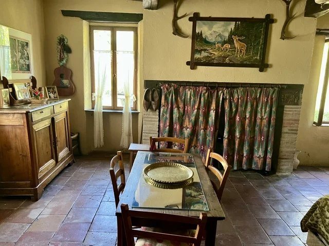 Image No.5-Maison de 1 chambre à vendre à Beaumont-de-Lomagne