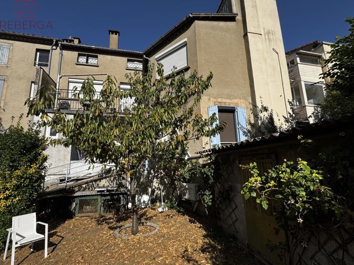 Image No.2-Maison à vendre à Mazamet