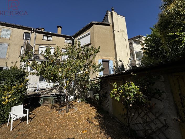 Image No.3-Maison à vendre à Mazamet