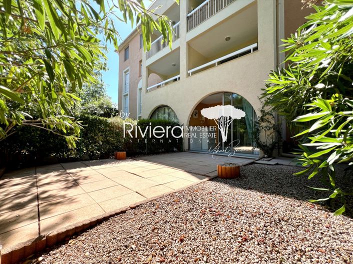 Image No.11-1 Bed Apartment for sale