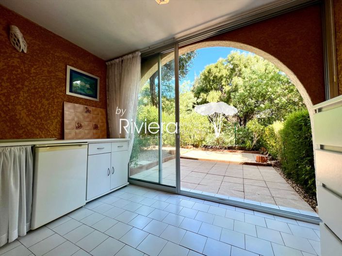 Image No.3-1 Bed Apartment for sale
