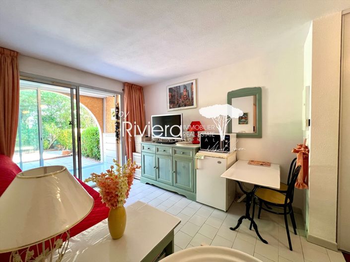 Image No.4-1 Bed Apartment for sale