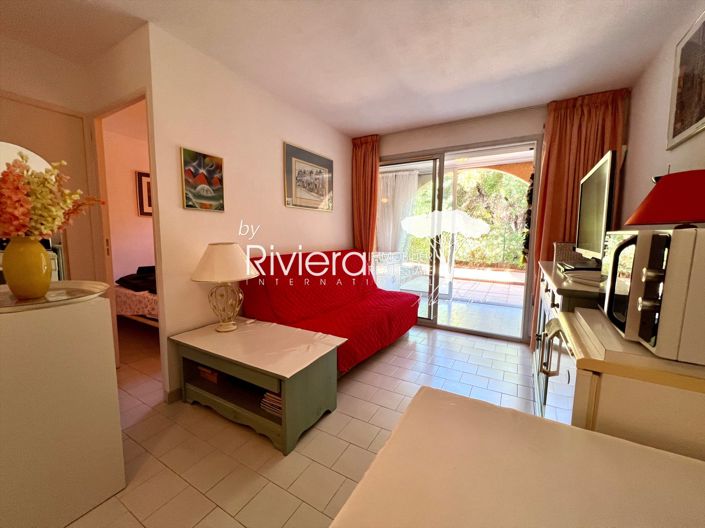 Image No.5-1 Bed Apartment for sale