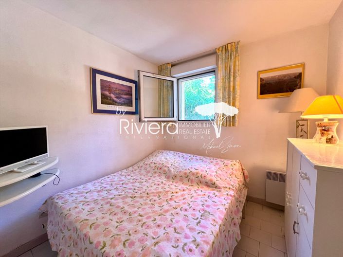 Image No.6-1 Bed Apartment for sale