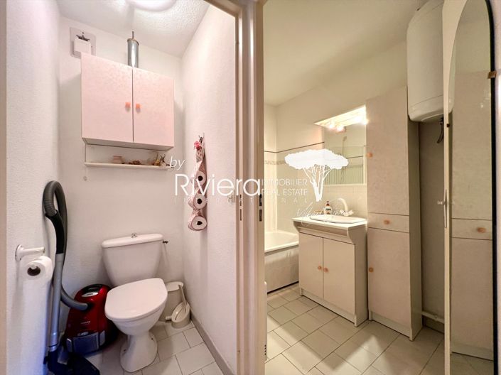 Image No.7-1 Bed Apartment for sale