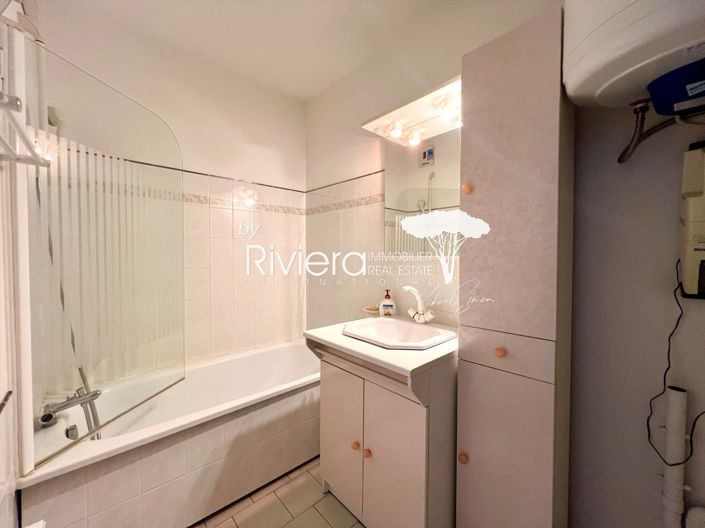 Image No.8-1 Bed Apartment for sale