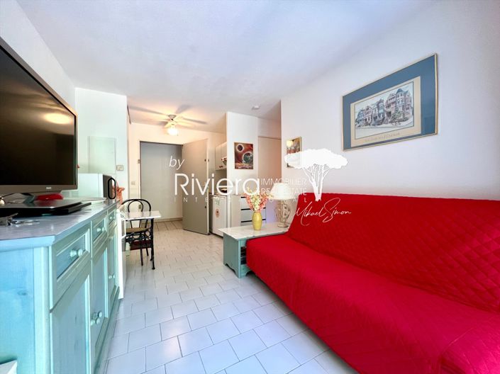 Image No.9-1 Bed Apartment for sale