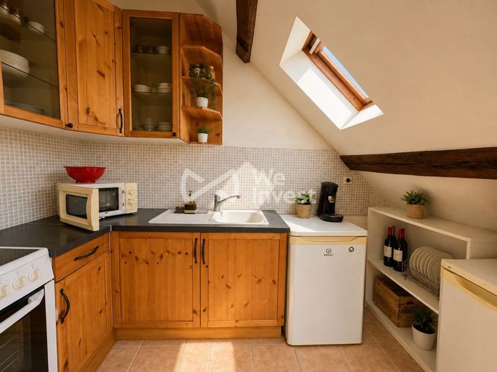 Image No.3-1 Bed Apartment for sale